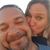 Jennifer Cogbill's profile image
