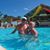 Sarah Kessel-Glassford's profile image