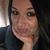 Michelle Denson's profile image