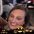 Amanda Dunn's profile image