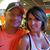 Benny Flores's profile image