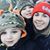 Nikki Sundt's profile image
