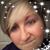 Missy Franklin's profile image