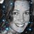 Megan Mabry's profile image