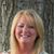 Rhonda Breeden Taylor's profile image