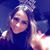 Monica Trujillo's profile image