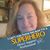 Aviva Tappan's profile image