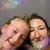 Kathi-Jo Kackman's profile image