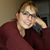 Cathy Juengel-Wojtaszek's profile image