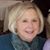 Gail Proskey Donohue's profile image