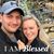 Kelly Chapman's profile image