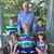 Donna Funkhouser's profile image