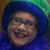 Maureen Vogelsang Wells's profile image