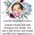 Leanne Edwards's profile image