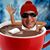 Layne Haney's profile image