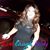 April Hartline's profile image