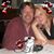 Rhonda Carmony Cook's profile image