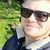 Dmitry Spac's profile image