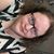 Amy Robinson's profile image