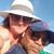 Bobbie Wray's profile image