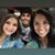 Denise Figueroa's profile image