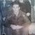 Scott Nettles's profile image