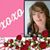 Ann Bennett's profile image