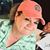 Lori Maday's profile image