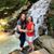 Kayla Pugliese's profile image