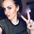 August Marie's profile image