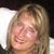Rebecca Cooper's profile image