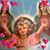 Jose M. Martinez's profile image