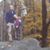Wendy Wroblewski's profile image