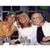 Donna Aronson's profile image