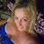 Janelle OConnor's profile image