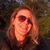 Kristin Bell's profile image