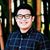 Kenny Tran's profile image