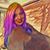 Michelle Winters's profile image