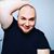 John Odom's profile image