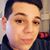 Jacob Greene's profile image