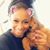 Candice K Bennett's profile image