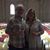 Cyndi Tanner Mincy's profile image
