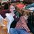 Nicki Southworth's profile image