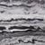 American Granite-Carolinas's profile image