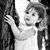 Heather McWhorter's profile image