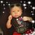 Kelly Scoville Schmitt's profile image