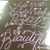 Teresa Miller-Kilburn's profile image
