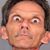 Buster Servicks's profile image
