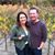 Therese Scholes Sullivan's profile image