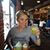 Amy Echler's profile image